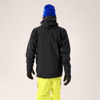 Manteau Arc'teryx Rush (hommes)