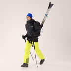 Manteau Arc'teryx Rush (hommes)