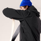 Manteau Arc'teryx Rush (hommes)