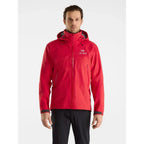 Manteau Arc'teryx Beta AR (hommes)