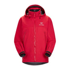 Manteau Arc'teryx Beta AR (hommes)
