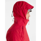 Manteau Arc'teryx Beta AR (hommes)