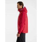 Manteau Arc'teryx Beta AR (hommes)
