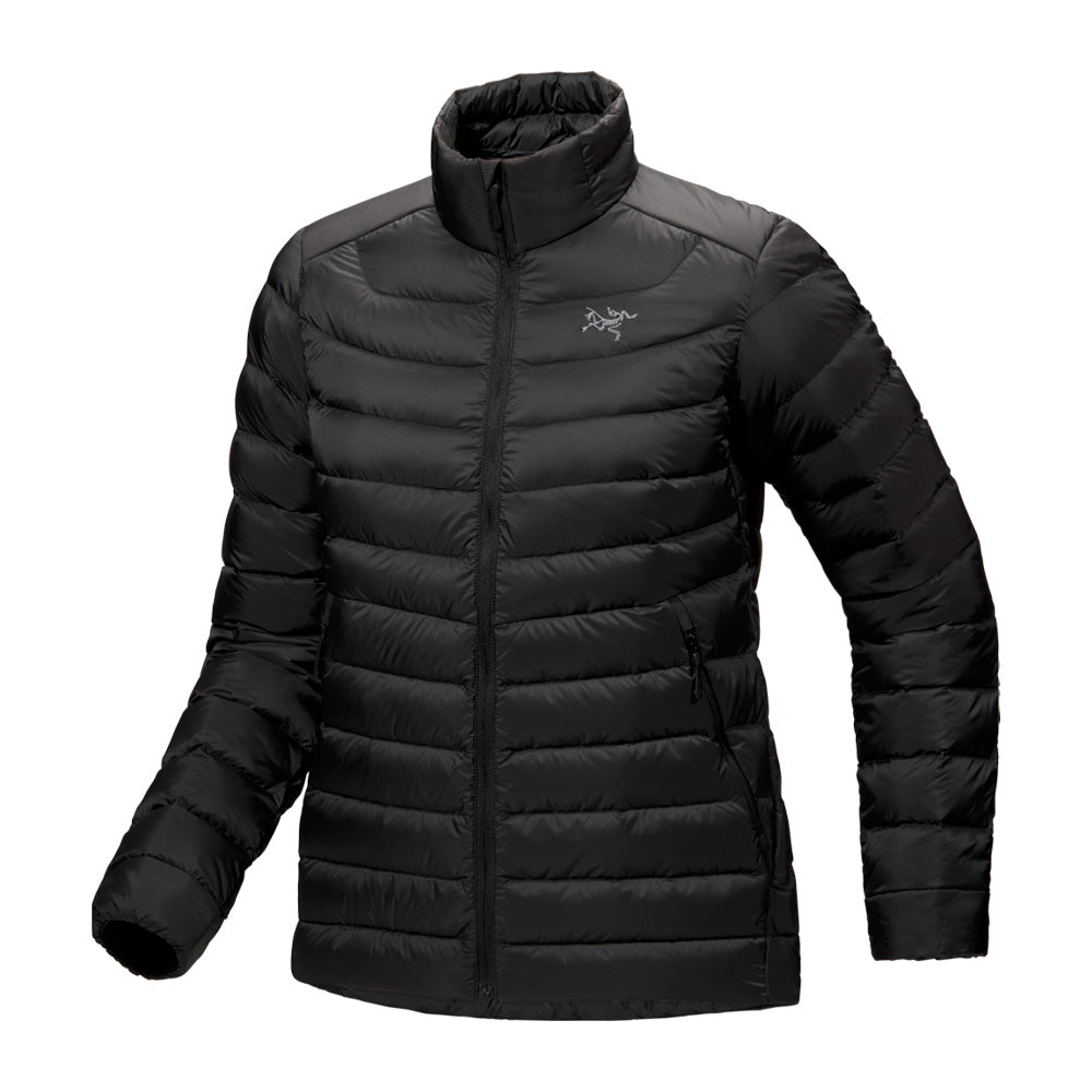 Manteau Arc'teryx Cerium (femmes)