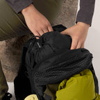 Manteau Arc'teryx Cerium (femmes)