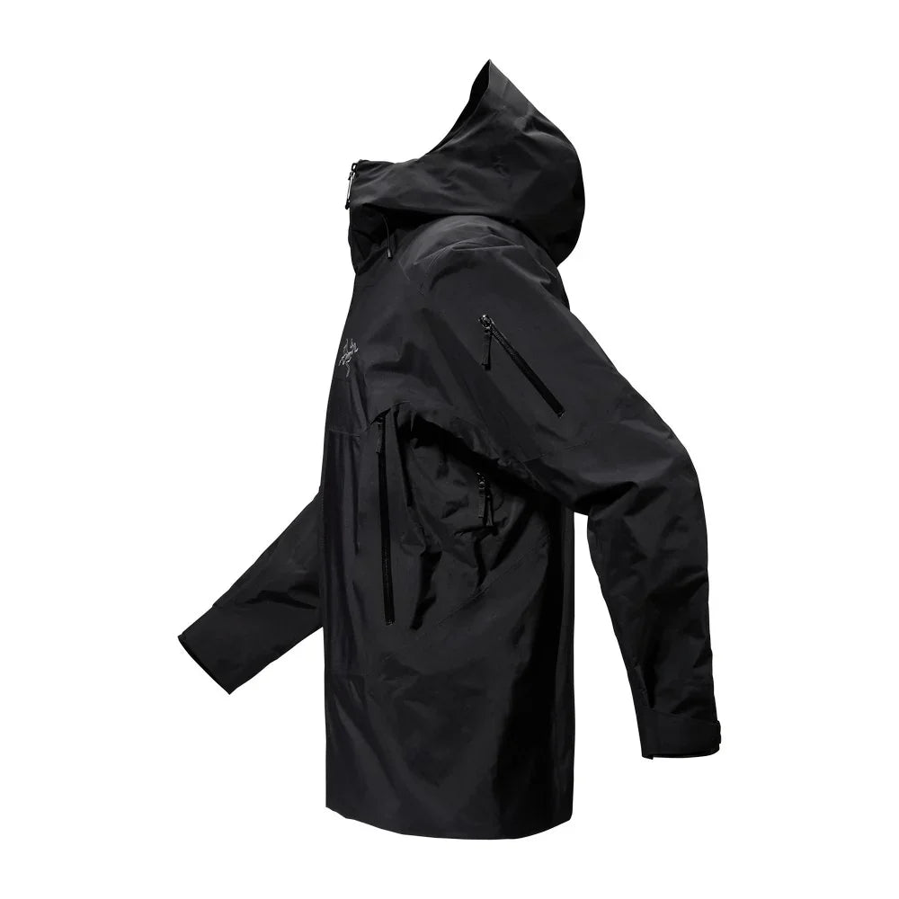 Manteau isolé Arc'teryx Sabre (hommes)
