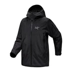 Manteau isolé Arc'teryx Sabre (hommes)