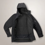 Manteau isolé Arc'teryx Sabre (hommes)