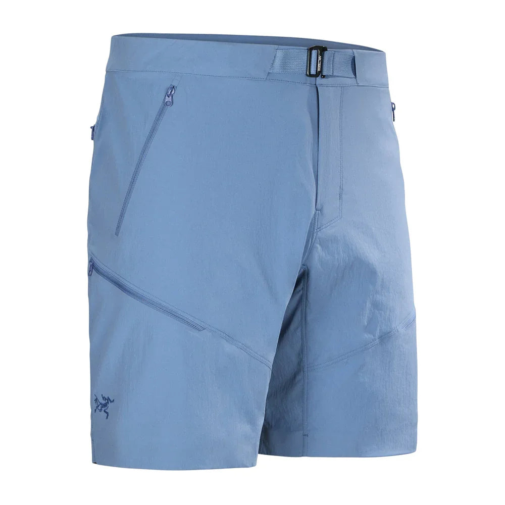 Short Arc'teryx Gamma Quick Dry (hommes)