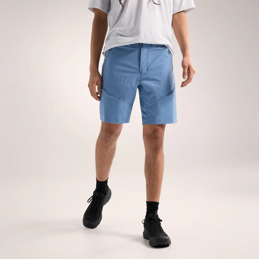 Short Arc'teryx Gamma Quick Dry (hommes)