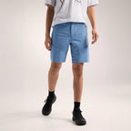 Short Arc'teryx Gamma Quick Dry (hommes)