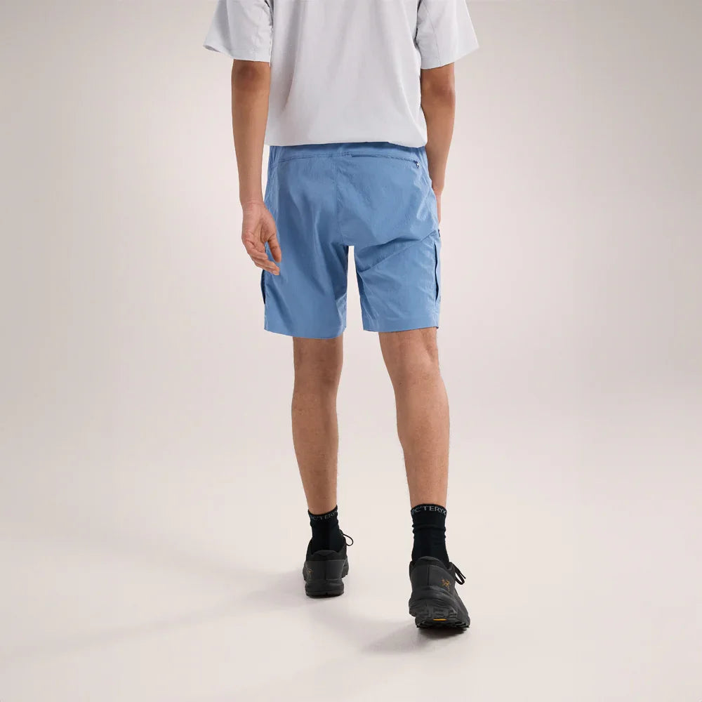 Short Arc'teryx Gamma Quick Dry (hommes)