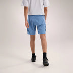 Short Arc'teryx Gamma Quick Dry (hommes)