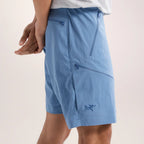 Short Arc'teryx Gamma Quick Dry (hommes)