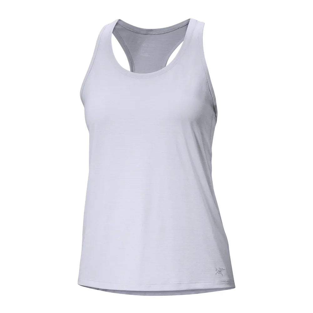 Arc'teryx W's Taema Tank