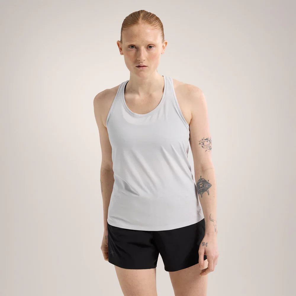 Arc'teryx W's Taema Tank