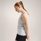Arc'teryx W's Taema Tank