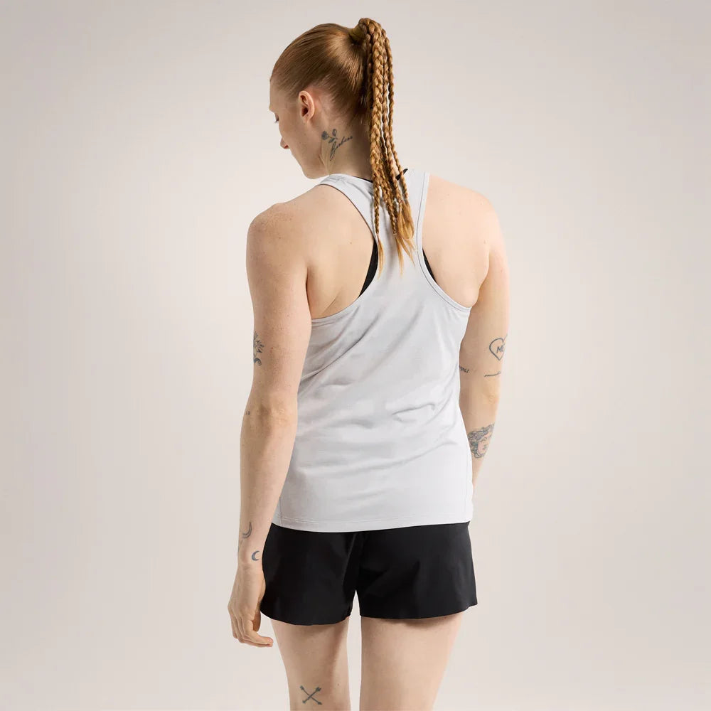 Arc'teryx W's Taema Tank