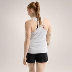 Arc'teryx W's Taema Tank