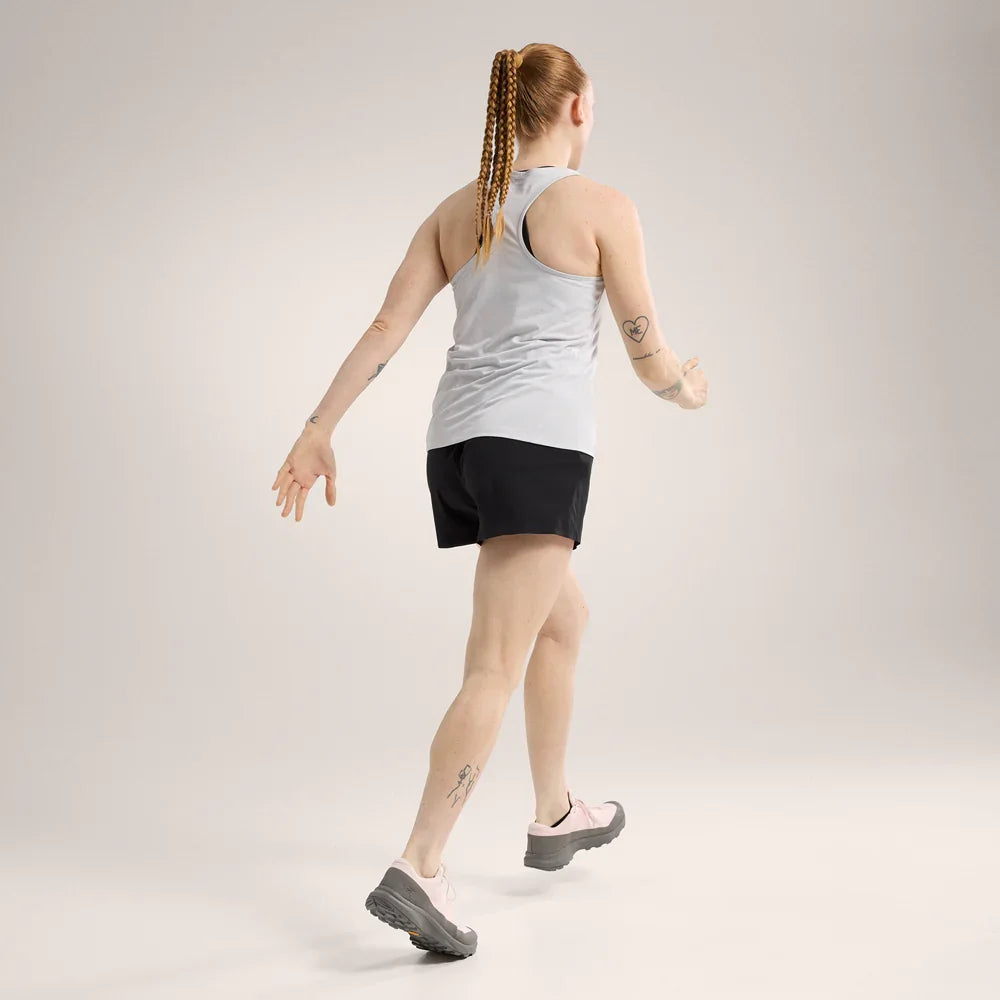 Arc'teryx W's Taema Tank