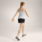 Arc'teryx W's Taema Tank