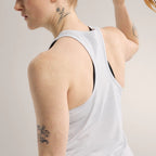 Arc'teryx W's Taema Tank