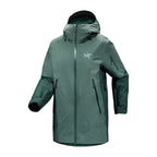 Manteau isolé Arc'teryx Sentinel (femmes)
