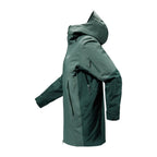 Manteau isolé Arc'teryx Sentinel (femmes)