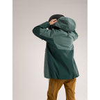 Manteau isolé Arc'teryx Sentinel (femmes)