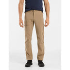 Pantalon Arc'teryx Gamma Lightweight (hommes)