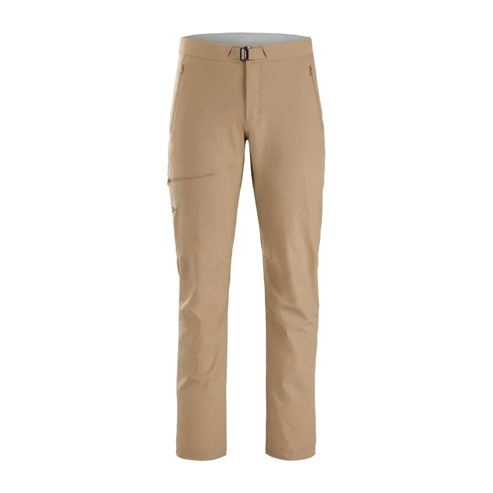 Pantalon Arc'teryx Gamma Lightweight (hommes)