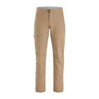 Pantalon Arc'teryx Gamma Lightweight (hommes)