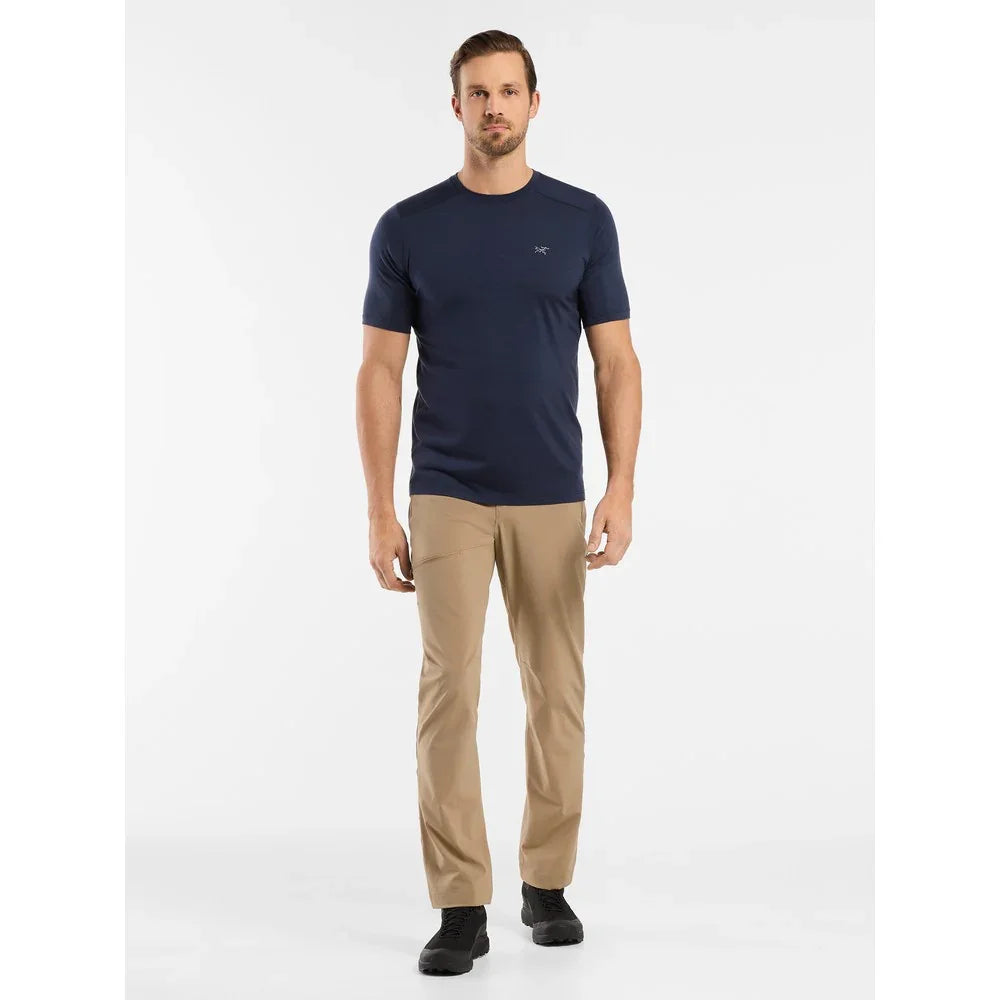 Pantalon Arc'teryx Gamma Lightweight (hommes)
