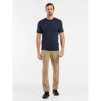 Pantalon Arc'teryx Gamma Lightweight (hommes)