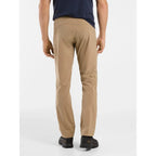 Pantalon Arc'teryx Gamma Lightweight (hommes)