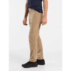Pantalon Arc'teryx Gamma Lightweight (hommes)