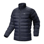 Manteau Arc'teryx Thorium (hommes)
