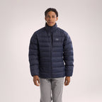 Manteau Arc'teryx Thorium (hommes)