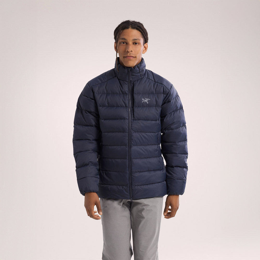 Manteau Arc'teryx Thorium (hommes)