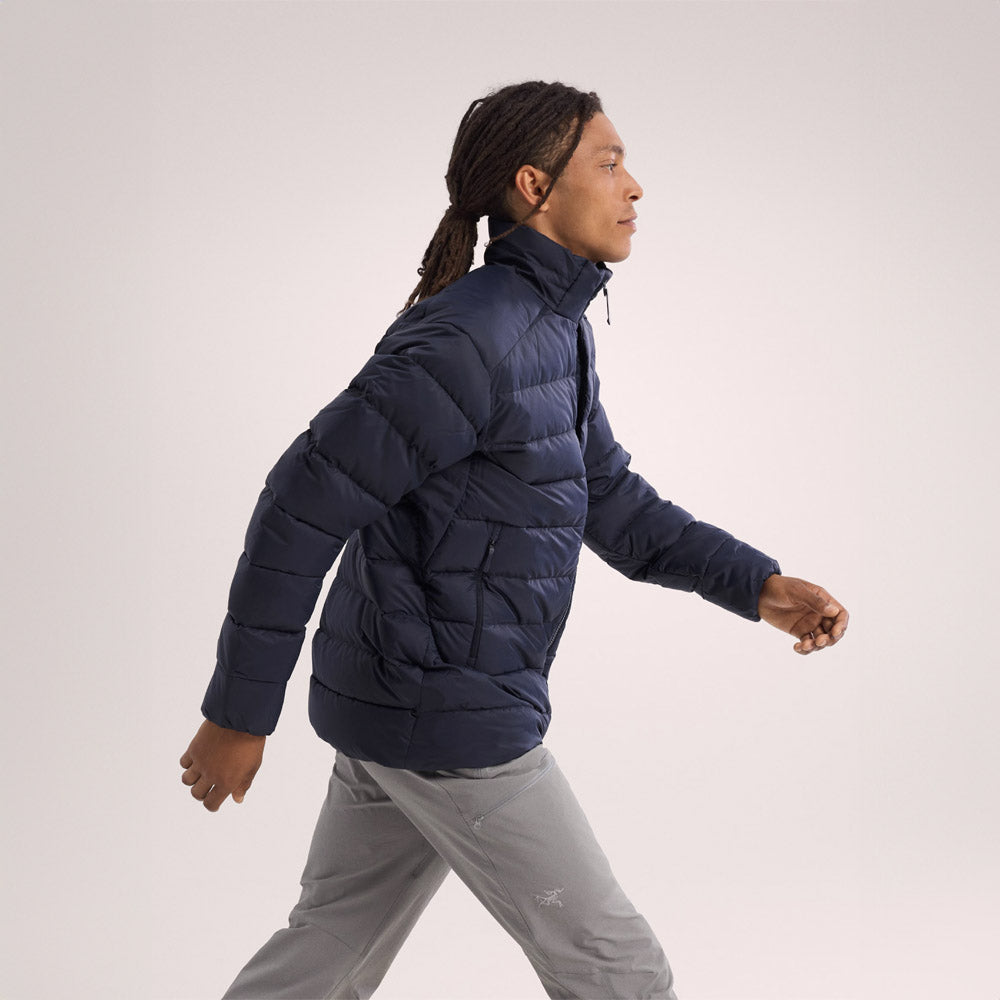 Manteau Arc'teryx Thorium (hommes)