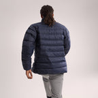 Manteau Arc'teryx Thorium (hommes)