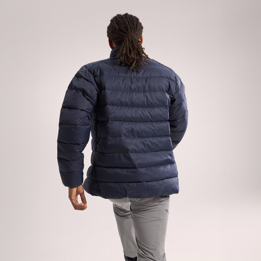 Manteau Arc'teryx Thorium (hommes)