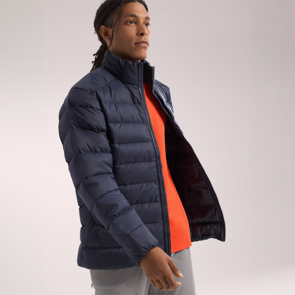 Manteau Arc'teryx Thorium (hommes)