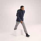 Manteau Arc'teryx Thorium (hommes)