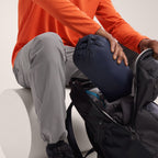 Manteau Arc'teryx Thorium (hommes)