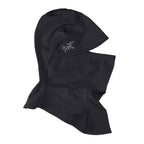 Cagoule Arc'teryx Rho Balaclava