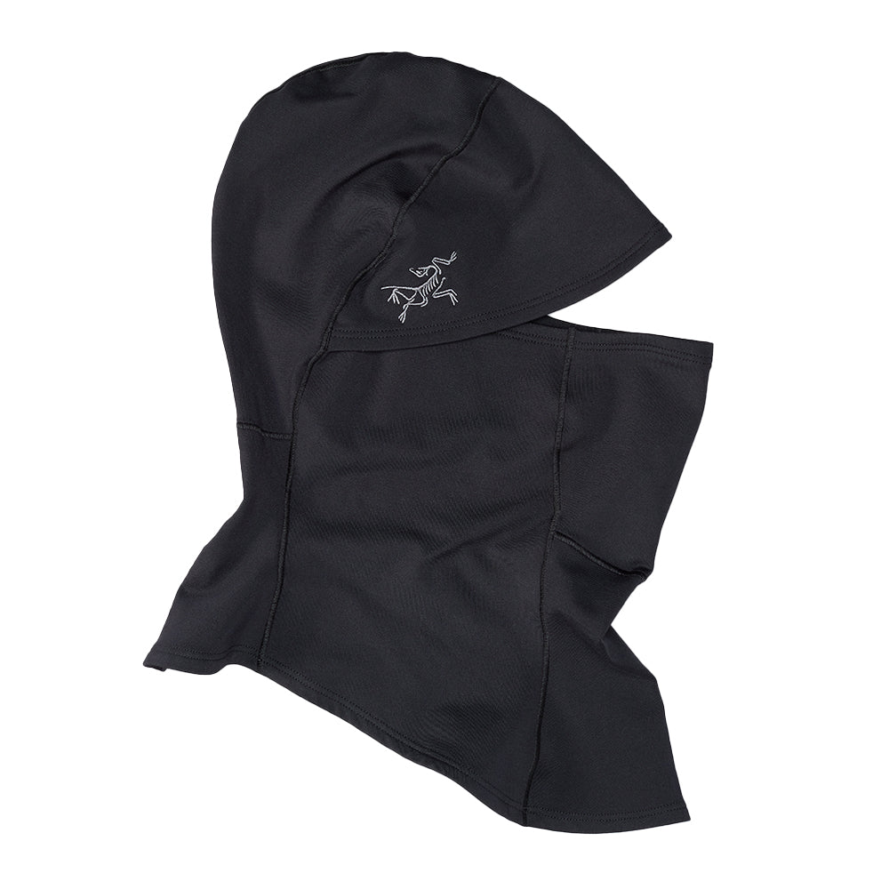Cagoule Arc'teryx Rho Balaclava