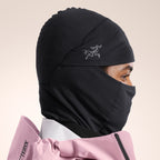 Cagoule Arc'teryx Rho Balaclava
