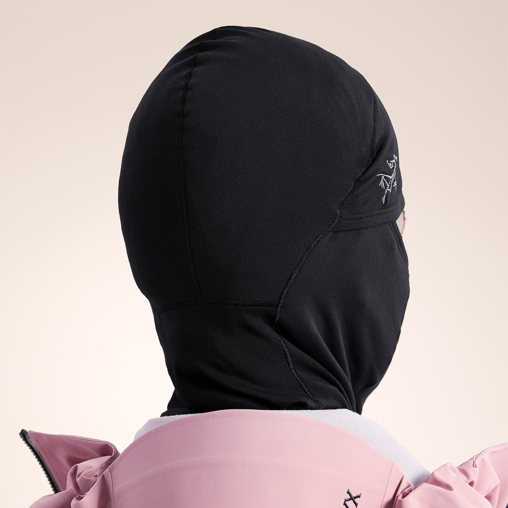 Arc'teryx Rho Balaclava Balaclava – La Cordée