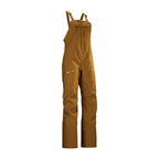 Arc'teryx W' Sentinel Bib Pants